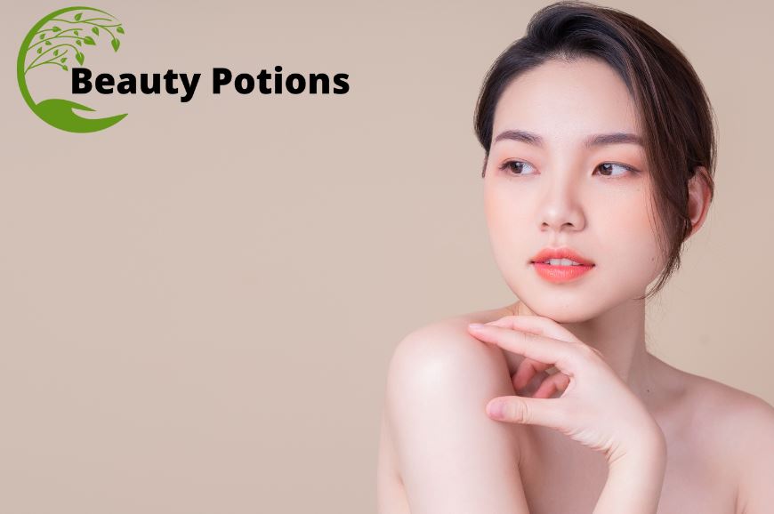 Skin Whitening Cream: Types and Benefits