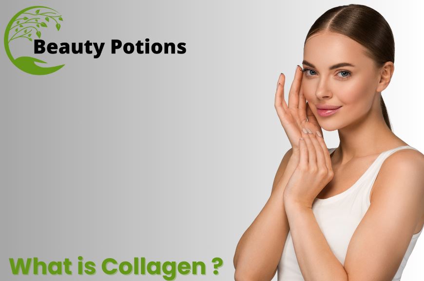 Exploring the Power of Collagen Injections