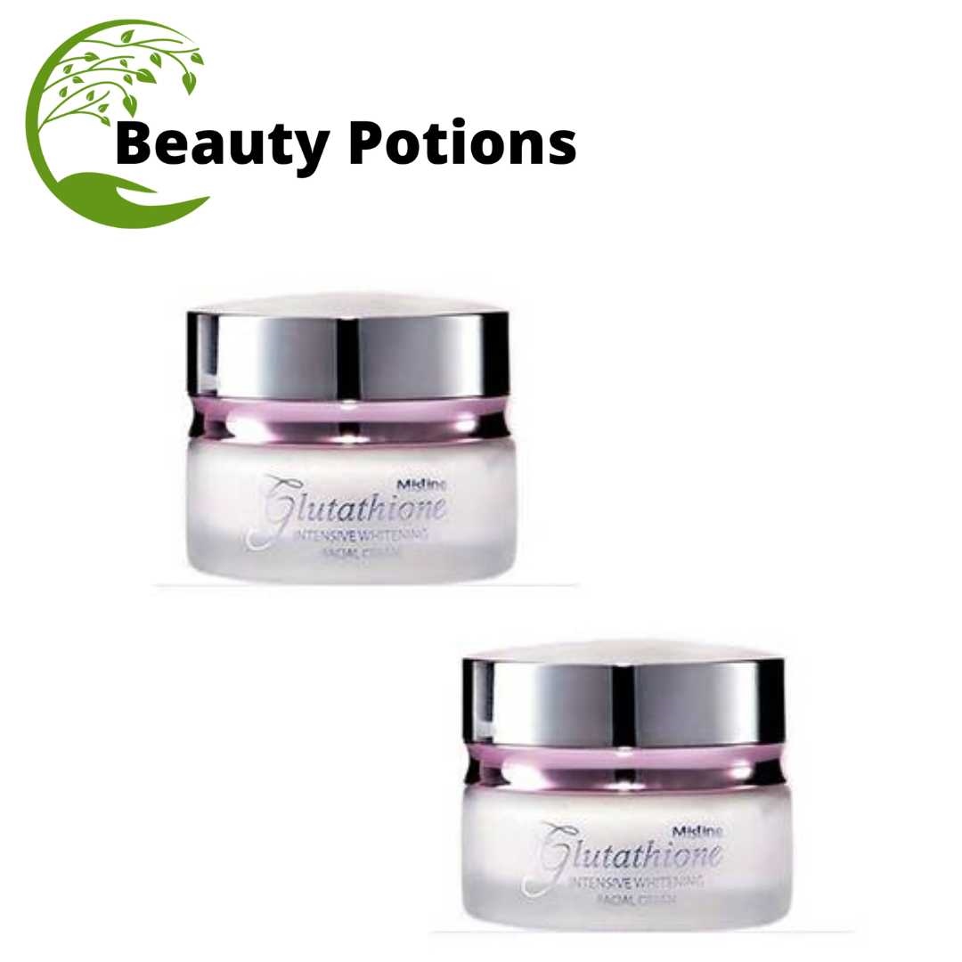 mistine glutathione intensive whitening facial cream Buy Skin Brightening Cream Online In India At Great Deals
