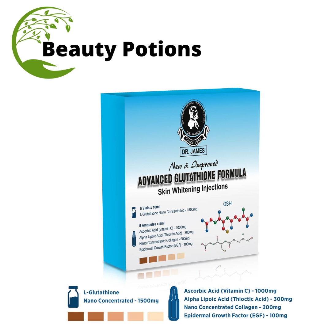 dr james glutathione injection Liposomal Glutathione | Liver Detox