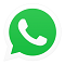 whatsapp-icon