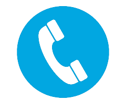 phone-icon